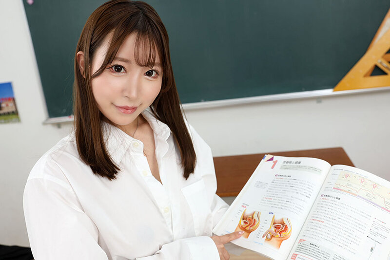 VRKM-01226 Bagian 3 - 40 minit