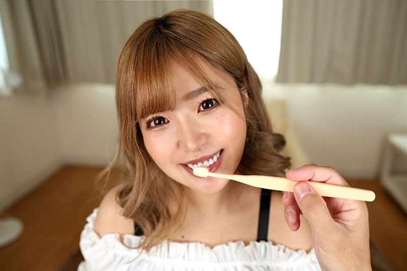 VRKM-01228 パート 8 - 65 分