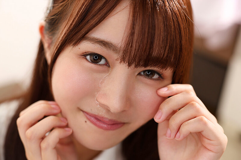 VRKM-01229 パート 2 - 35 分