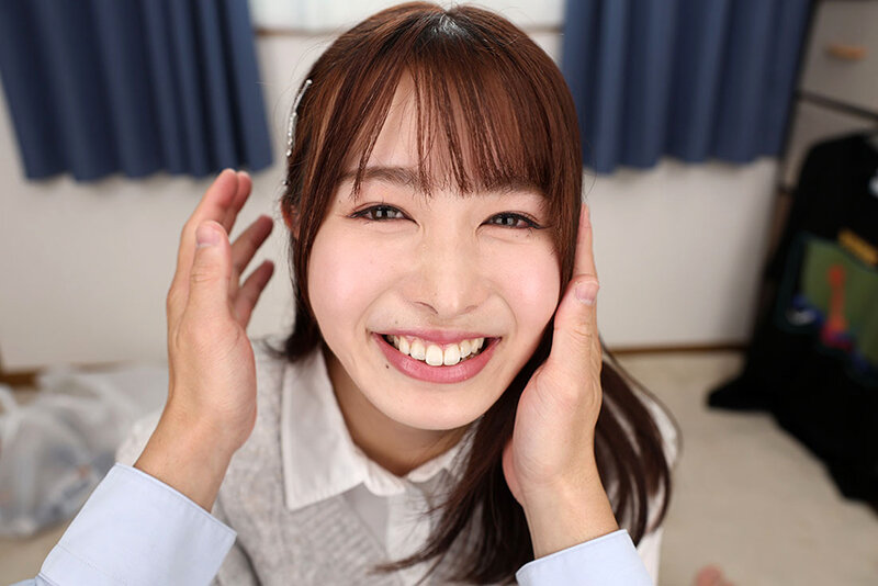 VRKM-01229 Part 7 - 60 minutes