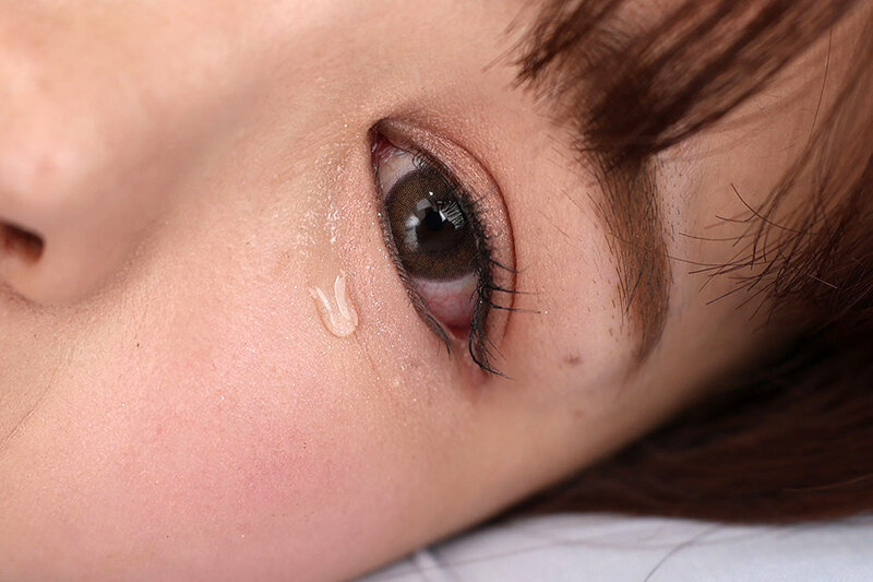 VRKM-01229 Part 8 - 65 minutes