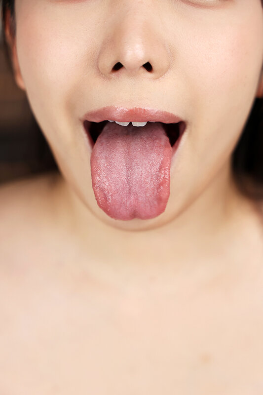 VRKM-0123-0 第 6 部分 - 65 分钟