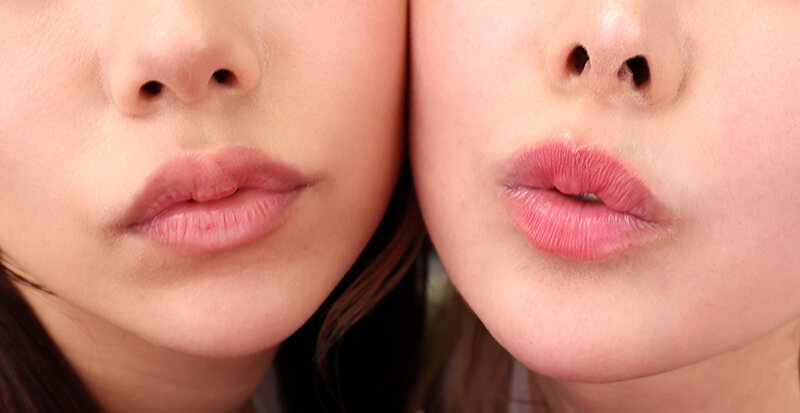 VRKM-01236 パート 4 - 42 分