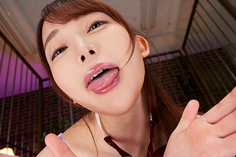 VRKM-01243 Part 11 - 150 minutes