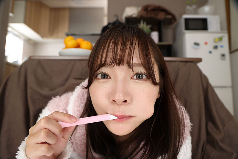 VRKM-01252 第 14 部分 - 82 分钟