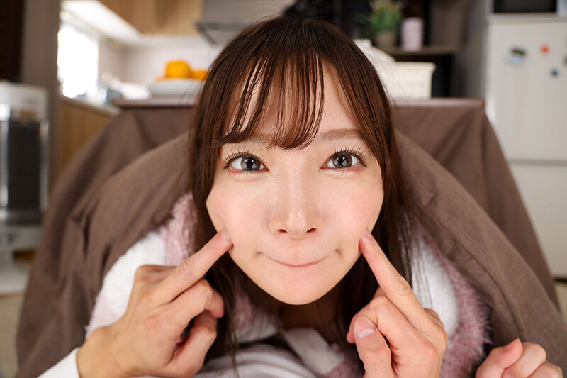 VRKM-01252 パート 17 - 94 分