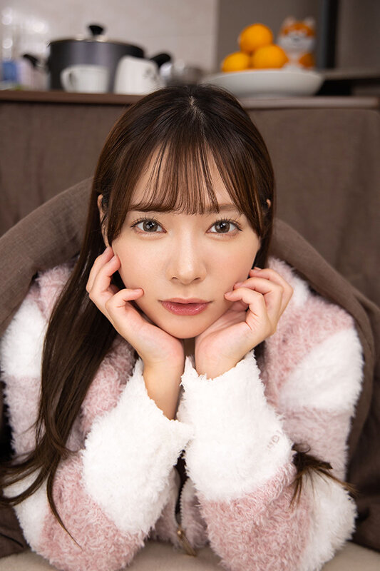 VRKM-01252 第 20 部分 - 106 分钟