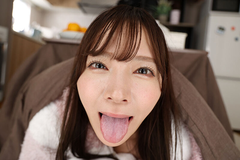 VRKM-01252 パート 7 - 54 分