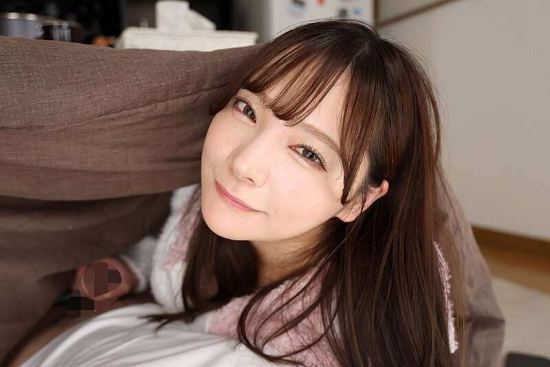 VRKM-01252 パート 9 - 62 分