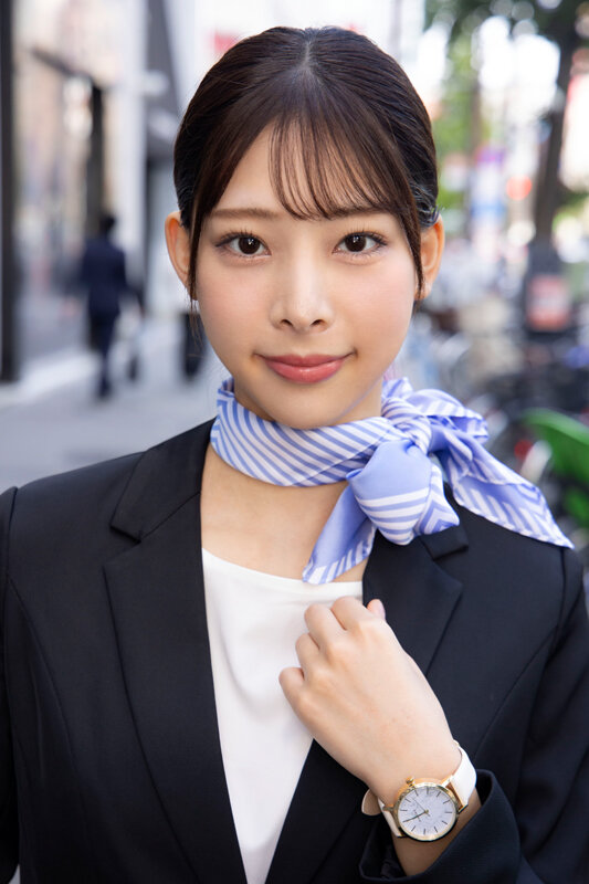 VRKM-01254 Bagian 2 - 34 minit