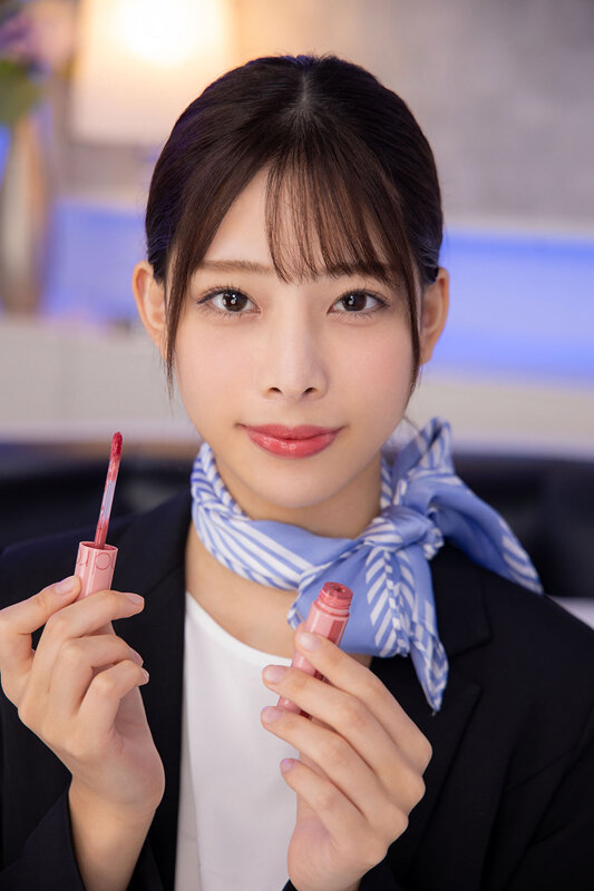 VRKM-01254 Bagian 3 - 38 minit