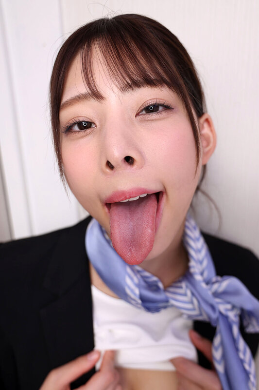 VRKM-01254 第 7 部分 - 54 分钟
