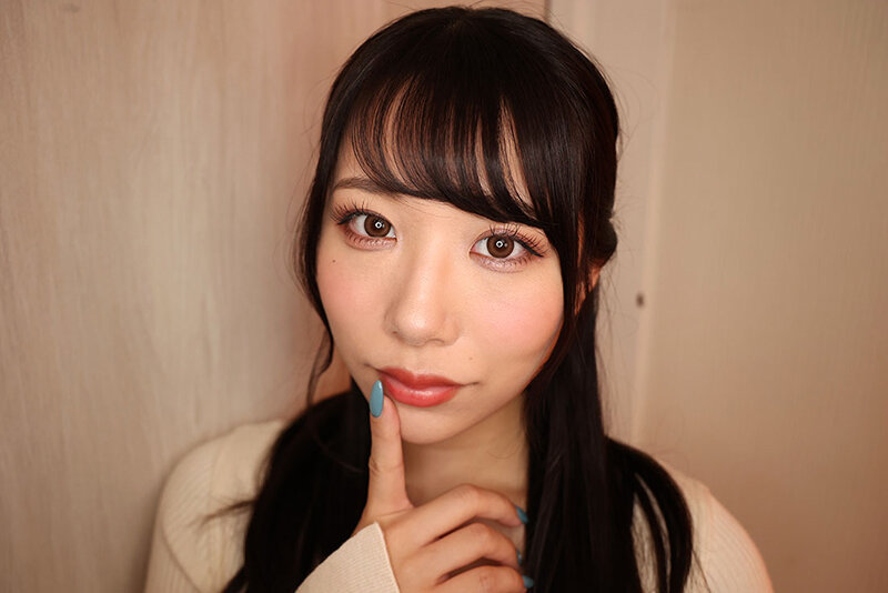 VRKM-01256 Part 5 - 42 minutes