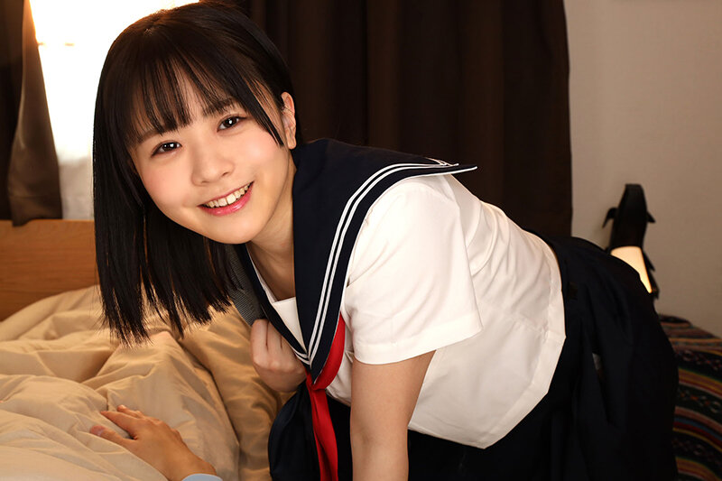VRKM-01265 第 11 部分 - 180 分钟