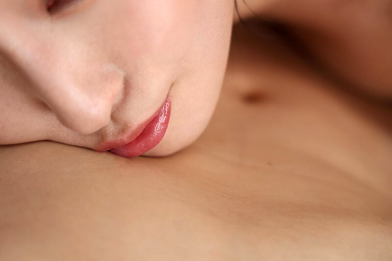 VRKM-01268 Bagian 10 - 66 minit