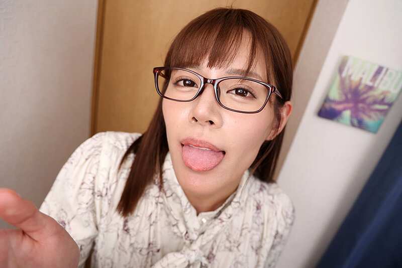 VRKM-01271 パート 4 - 42 分