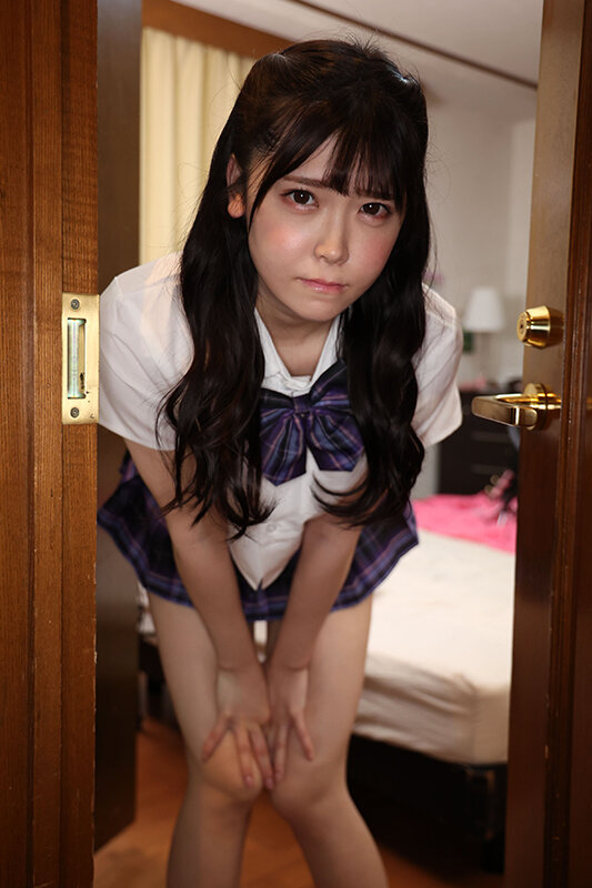 VRKM-01272 Bagian 4 - 42 minit