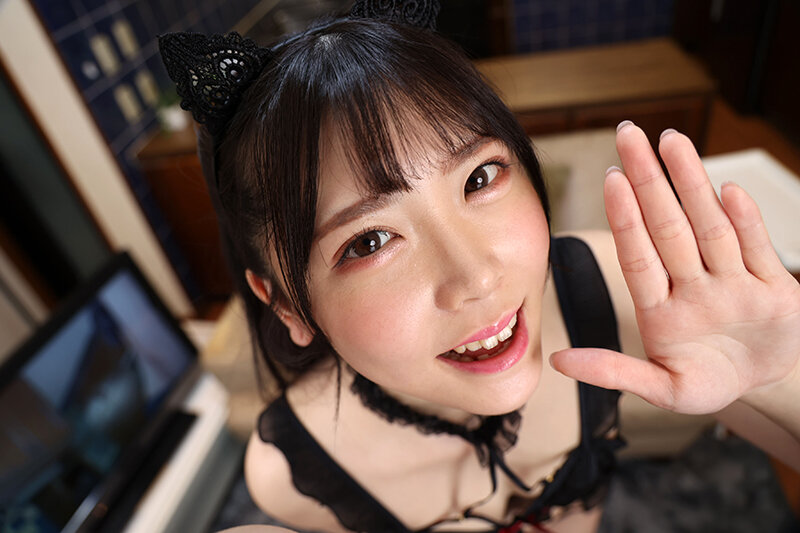 VRKM-01272 Bagian 6 - 50 minit