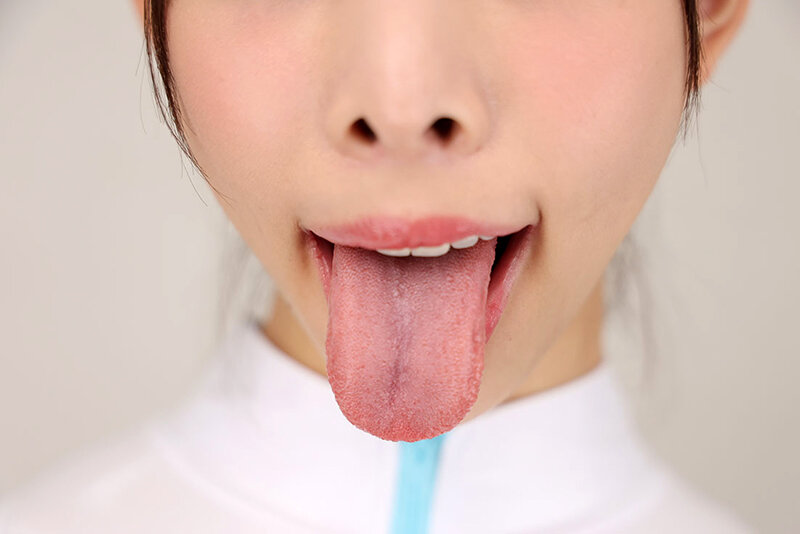 VRKM-01275 Bagian 5 - 46 minit