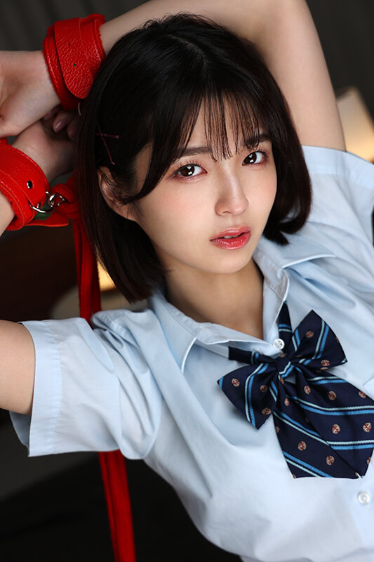 VRKM-01277 第 14 部分 - 264 分钟