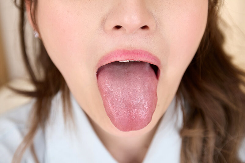 VRKM-01286 パート 6 - 55 分