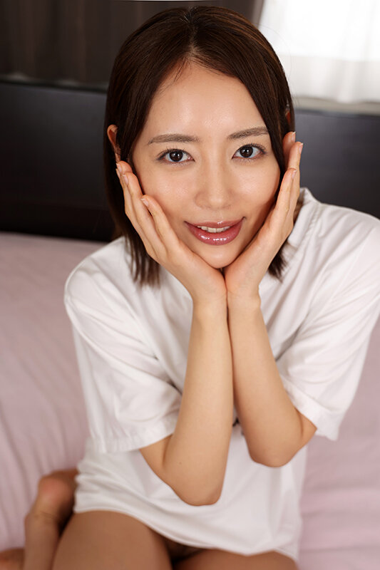 VRKM-01287 パート 3 - 40 分