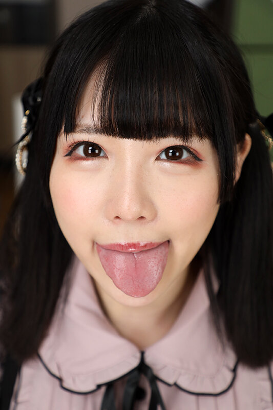 VRKM-01298 Part 12 - 151 minutes