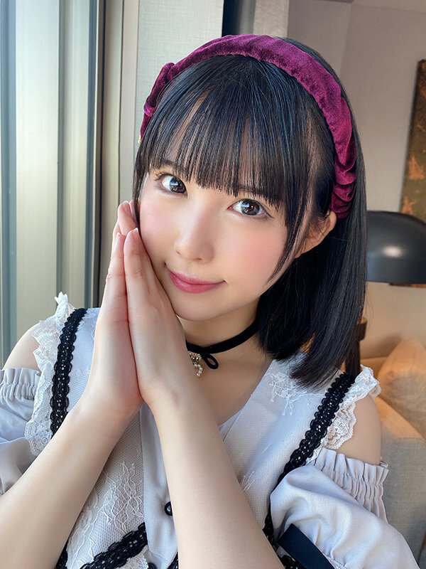 VRKM-01298 パート 17 - 206 分