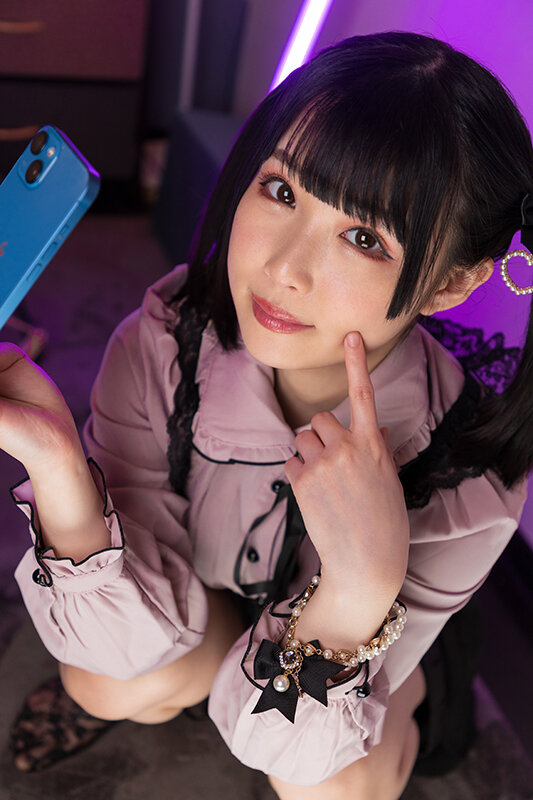 VRKM-01298 パート 18 - 217 分