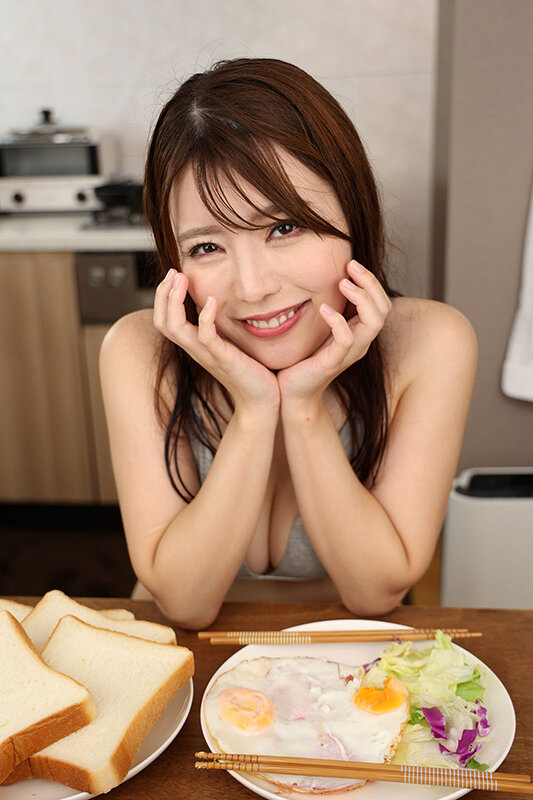 VRKM-013-0-0 Part 11 - 60 minutes