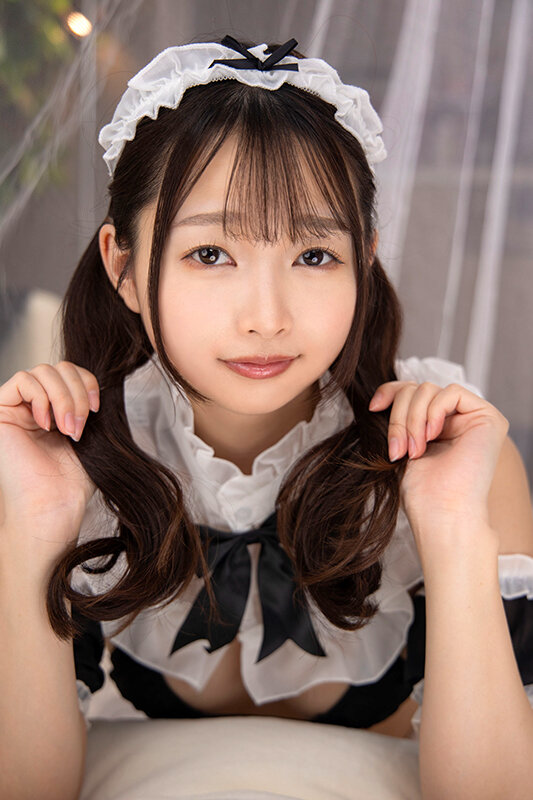 VRKM-013-02 Bagian 2 - 34 minit