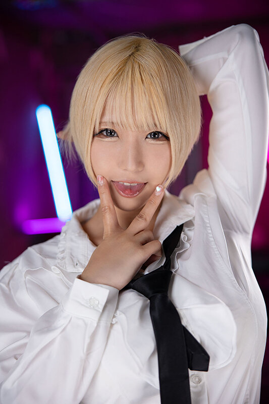 VRKM-013-05 第 20 部分 - 87 分钟