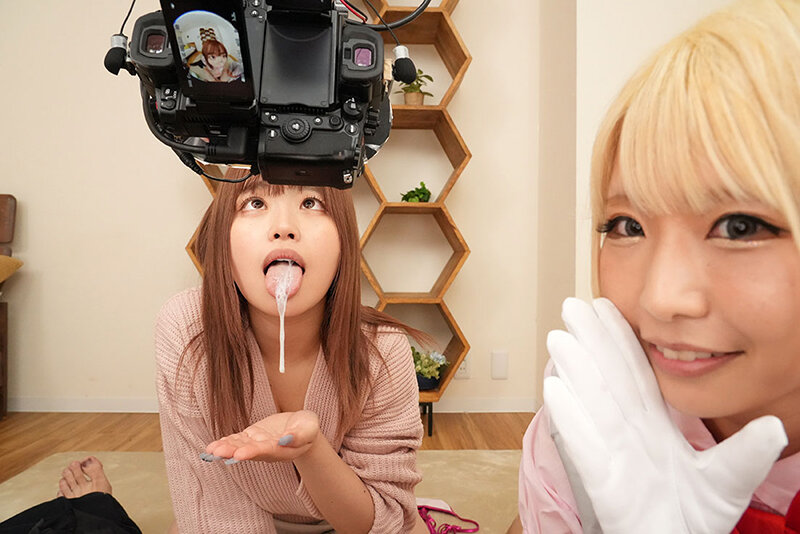 VRKM-013-06 Bagian 7 - 60 minit