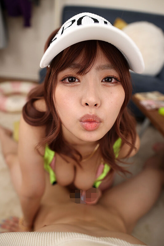 VRKM-013-07 Part 8 - 58 minutes