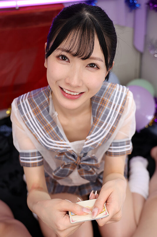 VRKM-013-09 パート 14 - 82 分