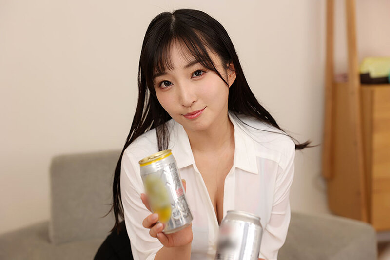 VRKM-0131-0 パート 10 - 66 分