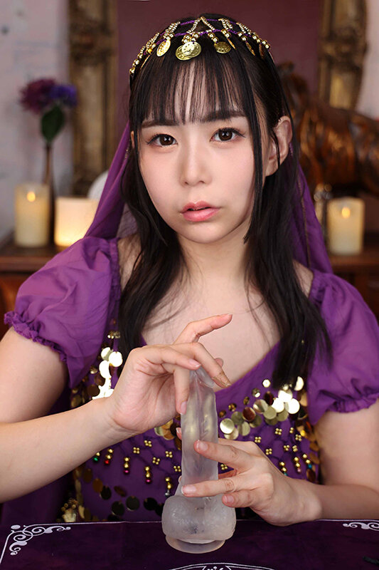 VRKM-01314 パート 4 - 42 分