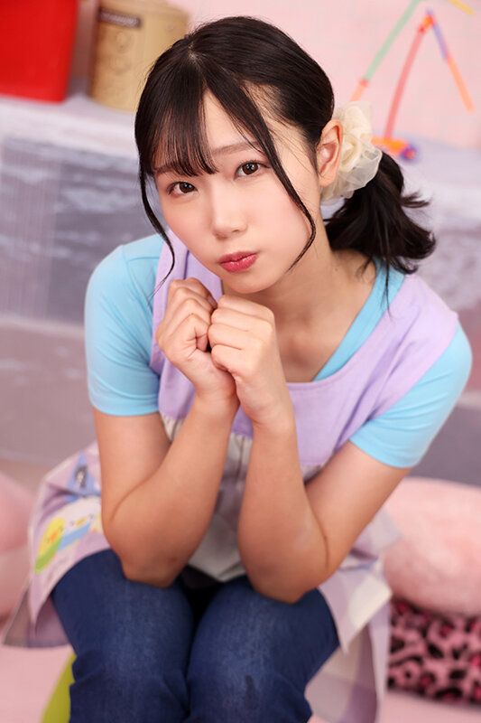 VRKM-01315 Bagian 4 - 42 minit