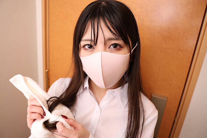 VRKM-01318 第 17 部分 - 94 分钟