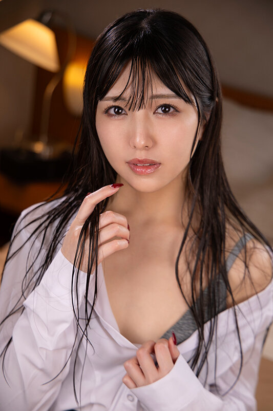 VRKM-01318 第 2 部分 - 34 分钟