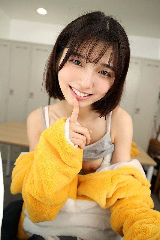 VRKM-01319 第 13 部分 - 210 分钟