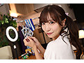 【VR】My girlfriend is a popular underground idol during the day and a popular pink salon girl at night Onami Aya-8