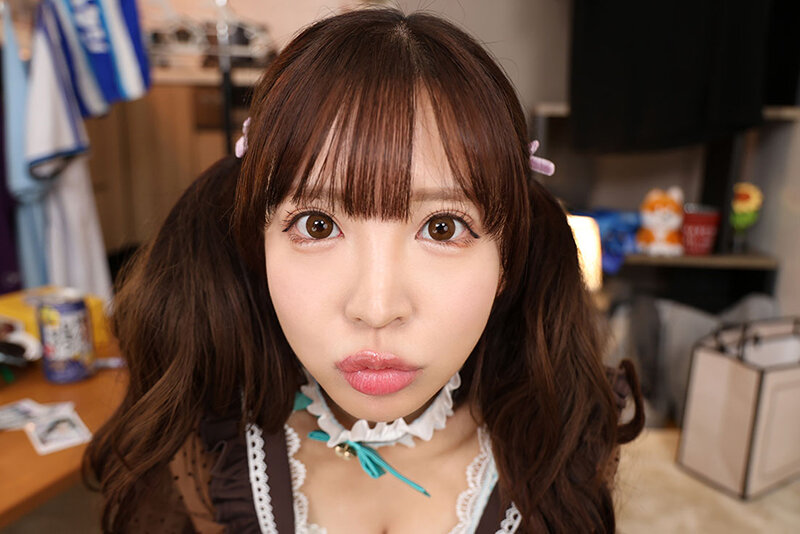 VRKM-01323 パート 7 - 54 分