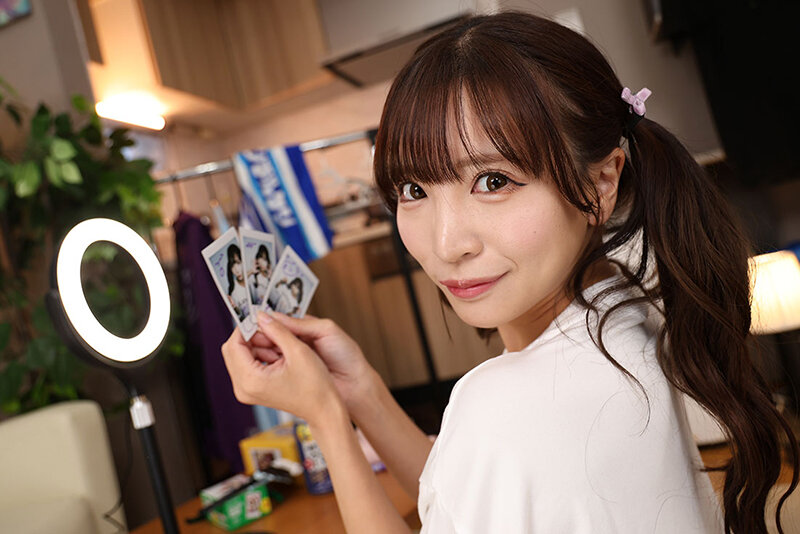 VRKM-01323 パート 8 - 58 分