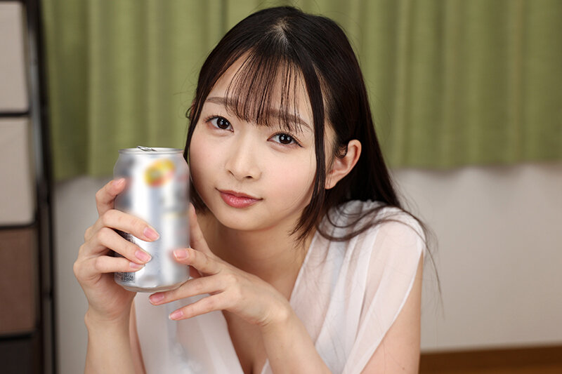 VRKM-01331 パート 4 - 45 分