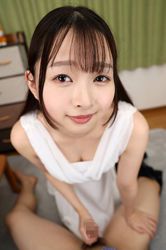 VRKM-01331 パート 5 - 50 分