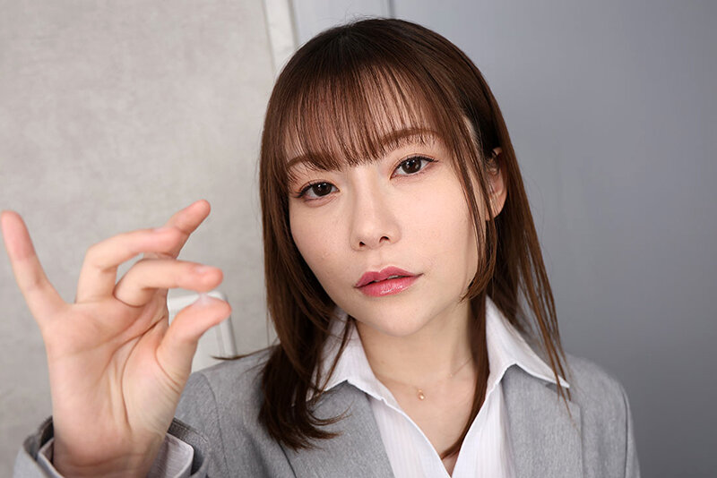 VRKM-01334 パート 4 - 45 分