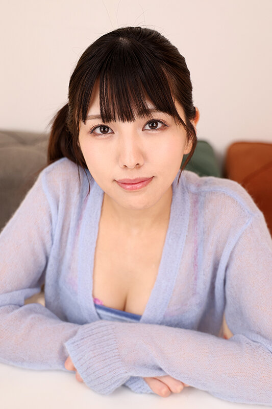 VRKM-01348 パート 3 - 38 分