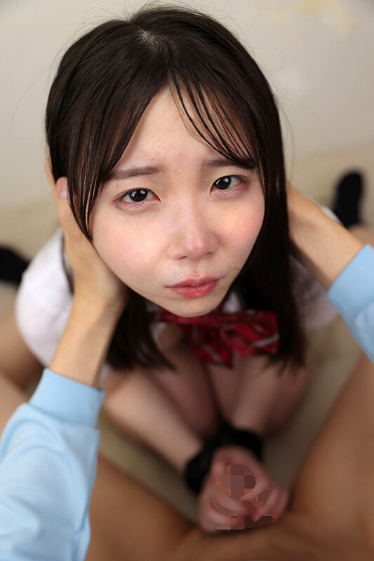 VRKM-01351 第 5 部分 - 46 分钟
