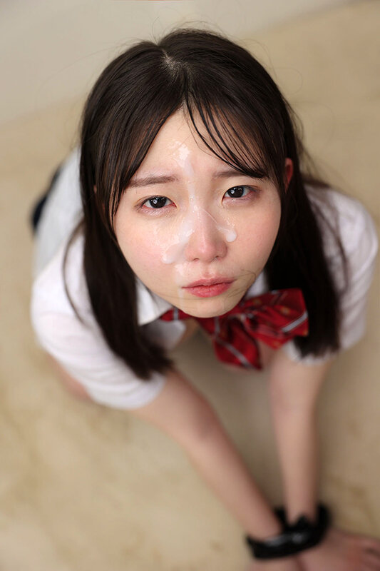 VRKM-01351 第 6 部分 - 50 分钟